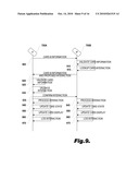 DYNAMIC CARD SYSTEM AND METHOD diagram and image