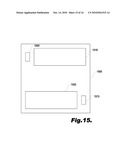 DYNAMIC CARD SYSTEM AND METHOD diagram and image