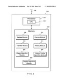 SYSTEM AND METHOD FOR WAGERING BADGES diagram and image