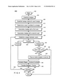 SYSTEM AND METHOD FOR WAGERING BADGES diagram and image