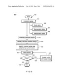 SYSTEM AND METHOD FOR WAGERING BADGES diagram and image