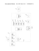 METHODS AND SYSTEMS FOR ENABLING CONTROL OF ARTIFICIAL INTELLIGENCE GAME CHARACTERS diagram and image