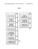 GAME SYSTEM, GAME MANAGEMENT PROGRAM, AND GAME MANAGEMENT METHOD FOR GAME SYSTEM diagram and image