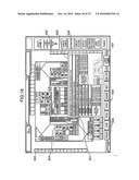 GAME SYSTEM, GAME MANAGEMENT PROGRAM, AND GAME MANAGEMENT METHOD FOR GAME SYSTEM diagram and image