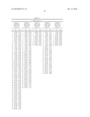 LOW LIFT GOLF BALL diagram and image