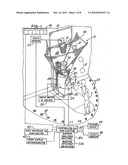 SYSTEM AND METHOD FOR IMPROVING A BASKETBALL PLAYER S SHOOTING diagram and image