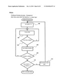 SYSTEM AND METHOD FOR IMPROVING A BASKETBALL PLAYER S SHOOTING diagram and image