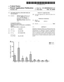 METHODS FOR INFLAMMATORY DISEASE MANAGEMENT diagram and image