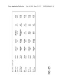 METHODS FOR INFLAMMATORY DISEASE MANAGEMENT diagram and image