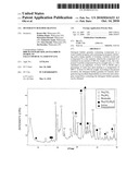 DETERGENT BUILDER GRANULE diagram and image