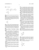 SPIRO-PIPERIDINE COMPOUNDS AND MEDICINAL USE THEREOF diagram and image