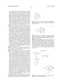 SPIRO-PIPERIDINE COMPOUNDS AND MEDICINAL USE THEREOF diagram and image