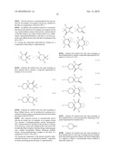 SPIRO-PIPERIDINE COMPOUNDS AND MEDICINAL USE THEREOF diagram and image