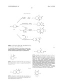 SPIRO-PIPERIDINE COMPOUNDS AND MEDICINAL USE THEREOF diagram and image