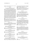 SPIRO-PIPERIDINE COMPOUNDS AND MEDICINAL USE THEREOF diagram and image