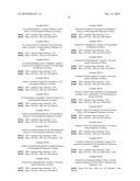 SPIRO-PIPERIDINE COMPOUNDS AND MEDICINAL USE THEREOF diagram and image