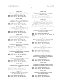 SPIRO-PIPERIDINE COMPOUNDS AND MEDICINAL USE THEREOF diagram and image