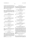 SPIRO-PIPERIDINE COMPOUNDS AND MEDICINAL USE THEREOF diagram and image