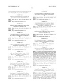 SPIRO-PIPERIDINE COMPOUNDS AND MEDICINAL USE THEREOF diagram and image