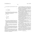 SPIRO-PIPERIDINE COMPOUNDS AND MEDICINAL USE THEREOF diagram and image