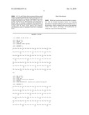 COMPOSITIONS AND METHODS FOR INCREASING VASCULARIZATION diagram and image