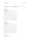 COMPOSITIONS AND METHODS FOR INCREASING VASCULARIZATION diagram and image