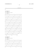 COMPOSITIONS AND METHODS FOR INCREASING VASCULARIZATION diagram and image