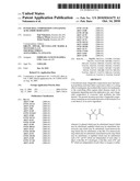 FUNGICIDAL COMPOSITION CONTAINING ACID AMIDE DERIVATIVE diagram and image