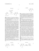 FUNGICIDAL COMPOSITION CONTAINING ACID AMIDE DERIVATIVE diagram and image