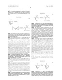 FUNGICIDAL COMPOSITION CONTAINING ACID AMIDE DERIVATIVE diagram and image