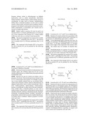 FUNGICIDAL COMPOSITION CONTAINING ACID AMIDE DERIVATIVE diagram and image