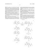 FUNGICIDAL COMPOSITION CONTAINING ACID AMIDE DERIVATIVE diagram and image