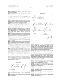 FUNGICIDAL COMPOSITION CONTAINING ACID AMIDE DERIVATIVE diagram and image