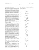 FUNGICIDAL COMPOSITION CONTAINING ACID AMIDE DERIVATIVE diagram and image