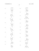 FUNGICIDAL COMPOSITION CONTAINING ACID AMIDE DERIVATIVE diagram and image