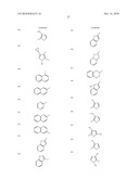 FUNGICIDAL COMPOSITION CONTAINING ACID AMIDE DERIVATIVE diagram and image