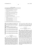 FUNGICIDAL COMPOSITION CONTAINING ACID AMIDE DERIVATIVE diagram and image