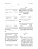 FUNGICIDAL COMPOSITION CONTAINING ACID AMIDE DERIVATIVE diagram and image