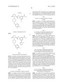 SUBSTITUTED PIPERIDINES AS CCR3 ANTAGONISTS diagram and image