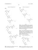 SUBSTITUTED PIPERIDINES AS CCR3 ANTAGONISTS diagram and image