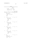 SUBSTITUTED PIPERIDINES AS CCR3 ANTAGONISTS diagram and image