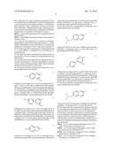 PYRROLO [1,2-C] IMIDAZOLE DERIVATIVES FOR USE IN THE PROPHYLAXIS OR TREATMENT OF CANCER WHICH IS REFRACTORY TO KNOWN CANCER THERAPIES diagram and image