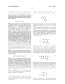 PYRROLO [1,2-C] IMIDAZOLE DERIVATIVES FOR USE IN THE PROPHYLAXIS OR TREATMENT OF CANCER WHICH IS REFRACTORY TO KNOWN CANCER THERAPIES diagram and image