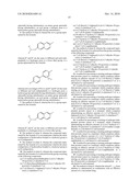 PYRROLO [1,2-C] IMIDAZOLE DERIVATIVES FOR USE IN THE PROPHYLAXIS OR TREATMENT OF CANCER WHICH IS REFRACTORY TO KNOWN CANCER THERAPIES diagram and image