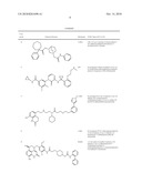 NOVEL COMBINATIONS diagram and image