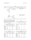 NOVEL COMBINATIONS diagram and image