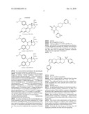 METHOD FOR TREATING CUSHING S SYNDROME diagram and image