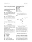 N-PYRAZOLE-2-PYRIDINE CARBOXAMIDE DERIVATIVE diagram and image