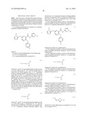 N-PYRAZOLE-2-PYRIDINE CARBOXAMIDE DERIVATIVE diagram and image