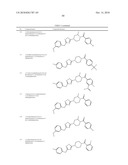 THIADIAZOLE DERIVATIVES FOR THE TREATMENT OF NEURODEGENERATIVE DISEASES diagram and image